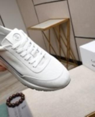 wholesale quality brunello cucinelli shoes model no. 11